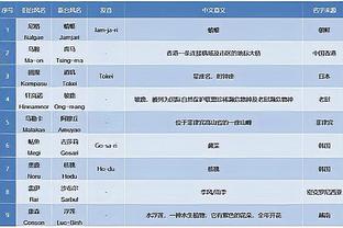 江南app平台下载官方版